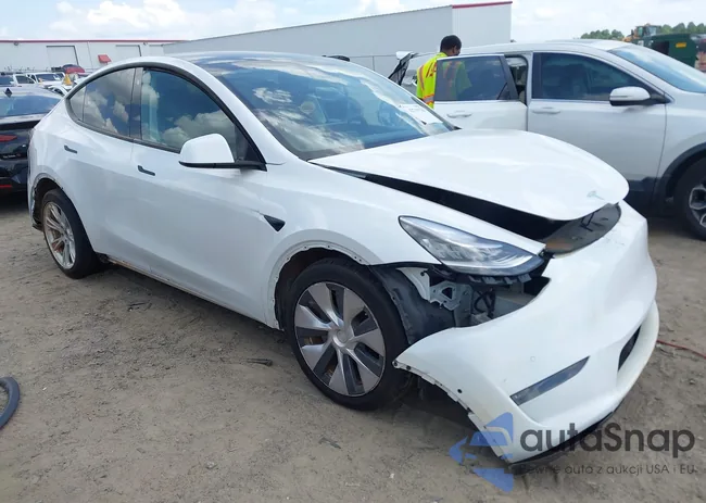 5YJYGDEE5LF048058: 42719766