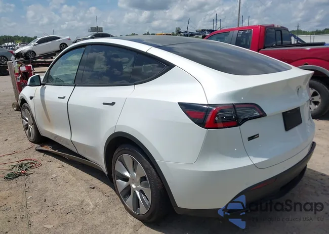 5YJYGDEE5LF048058: 42719766