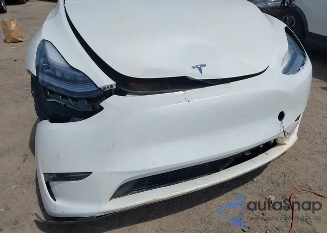 5YJYGDEE5LF048058: 42719766