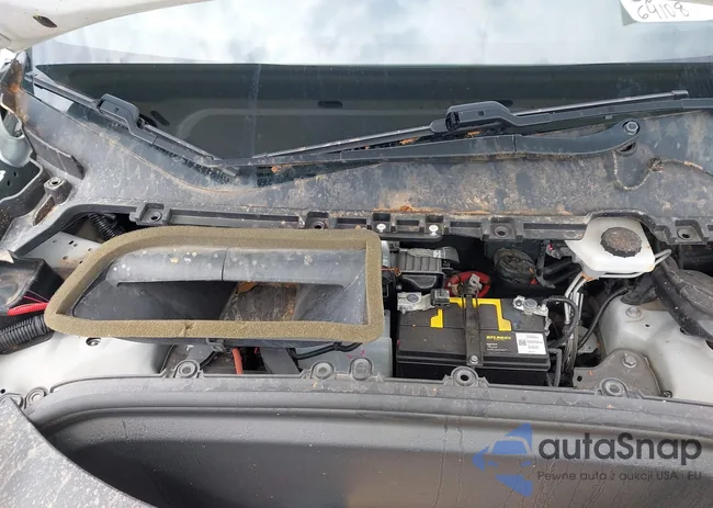 5YJYGDEE5LF048058: 42719766