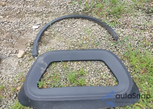 5YJYGDEE5LF048058: 42719766