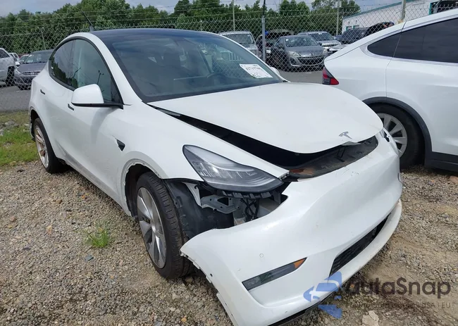 5YJYGDEE5LF048058: 42719766