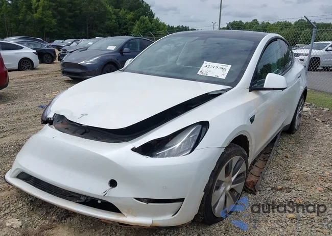 5YJYGDEE5LF048058: 42719766