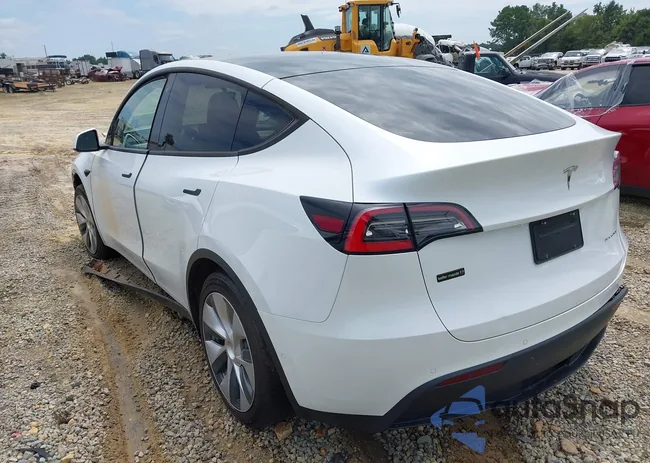 5YJYGDEE5LF048058: 42719766