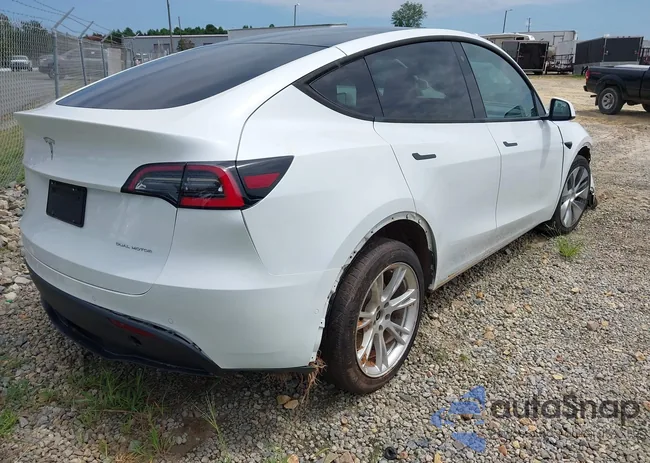 5YJYGDEE5LF048058: 42719766