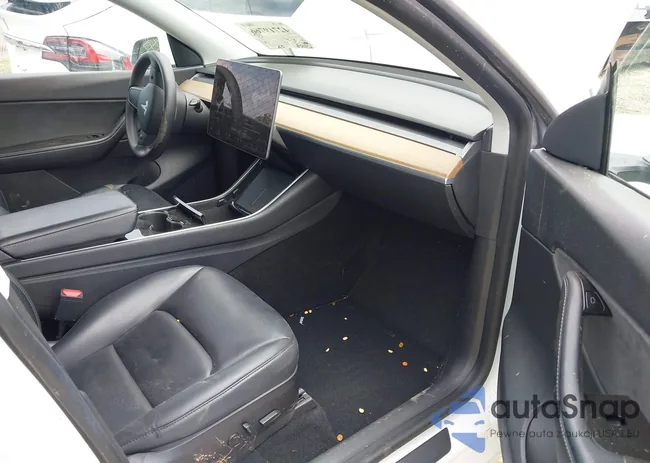 5YJYGDEE5LF048058: 42719766