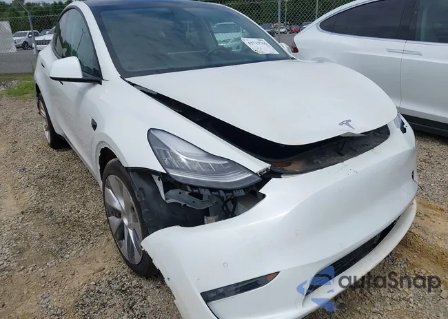 5YJYGDEE5LF048058: 42719766