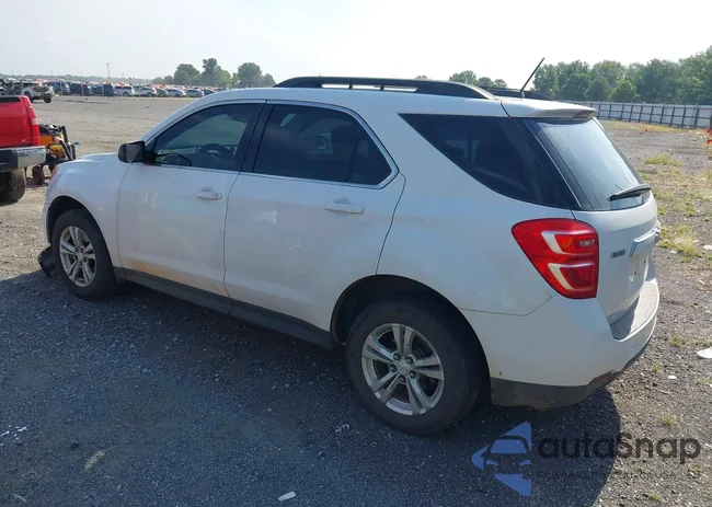 2GNALBEK2G6223926: 42718775