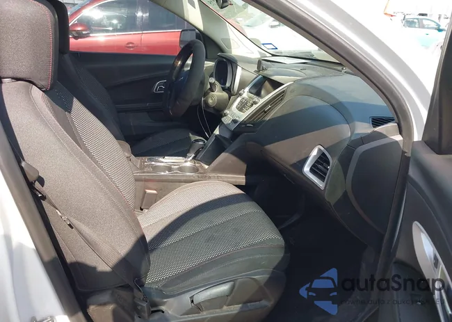 2GNALBEK2G6223926: 42718775