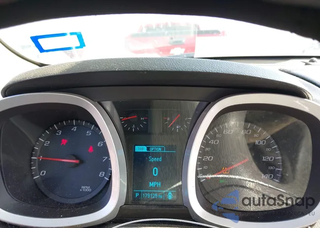 2GNALBEK2G6223926: 42718775