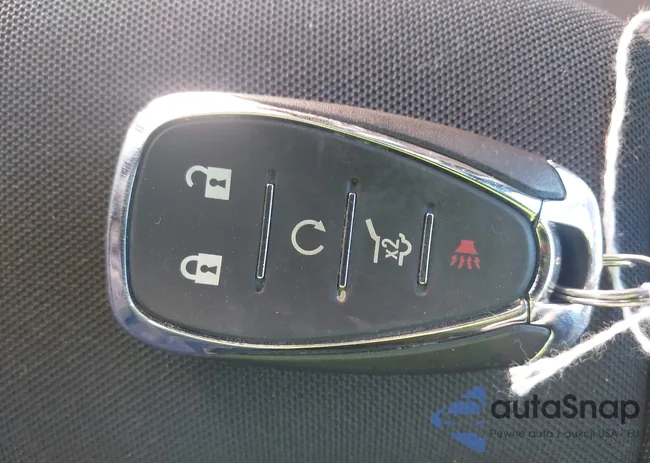 3GNKBHRS1LS587660: 42718780