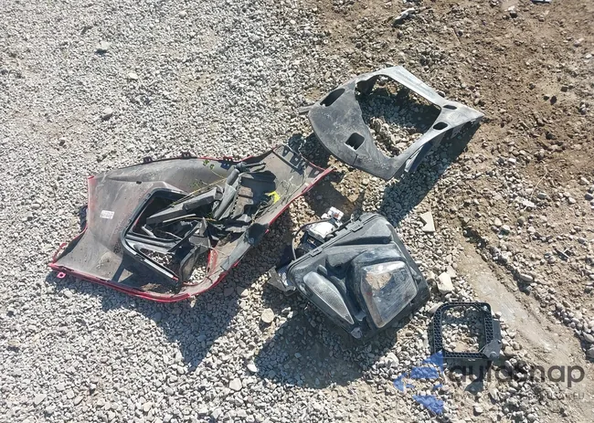 3GNKBHRS1LS587660: 42718780