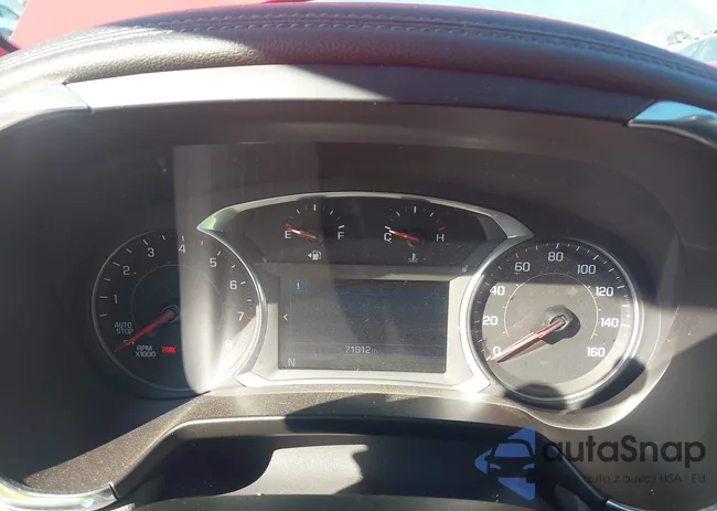 3GNKBHRS1LS587660: 42718780