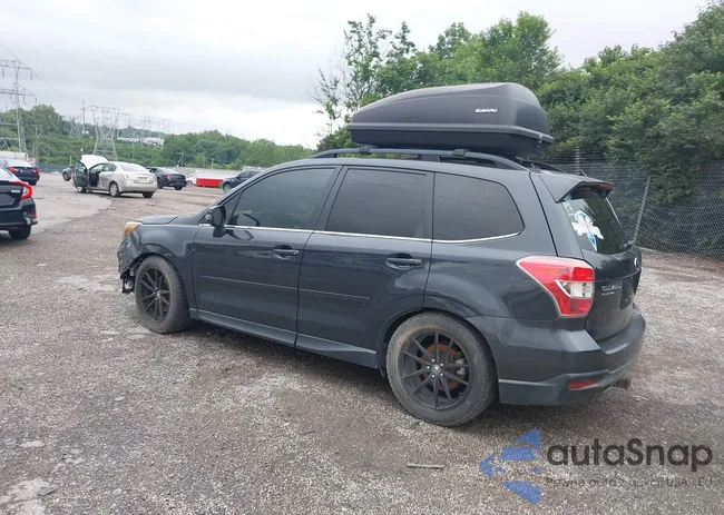 JF2SJGMC1EH433789: 42718782