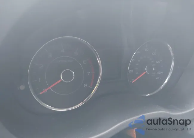 JF2SJGMC1EH433789: 42718782