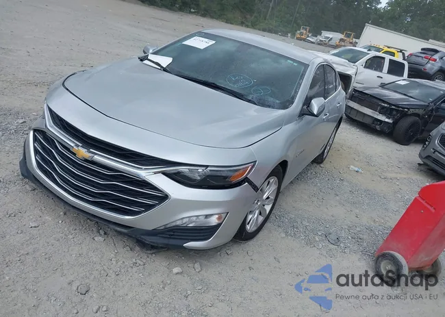 1G1ZD5ST5LF052847: 42718786