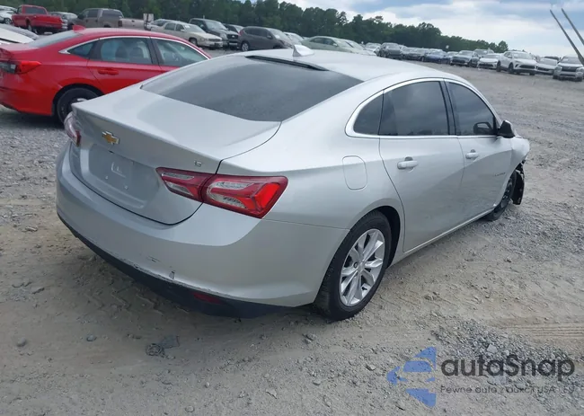 1G1ZD5ST5LF052847: 42718786