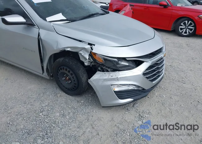 1G1ZD5ST5LF052847: 42718786