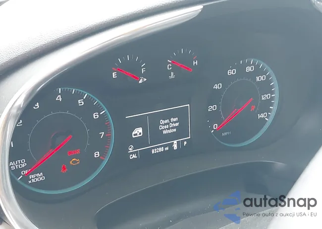 1G1ZD5ST5LF052847: 42718786