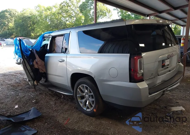 1GKS1GKC6HR251140: 42718791