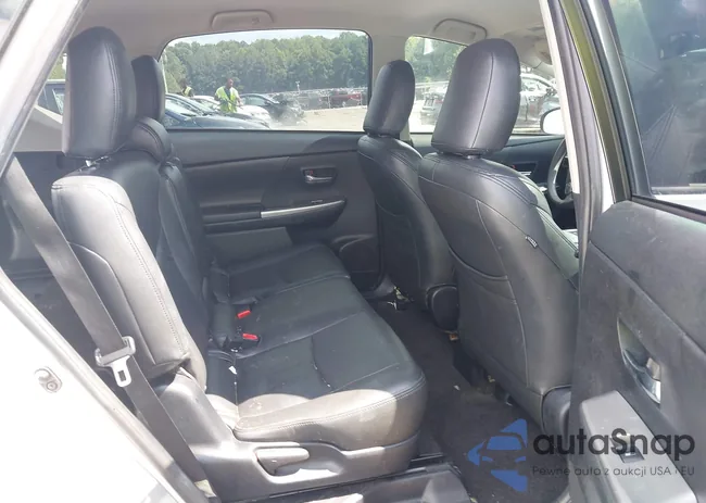 JTDZN3EU0FJ025134: 42718795