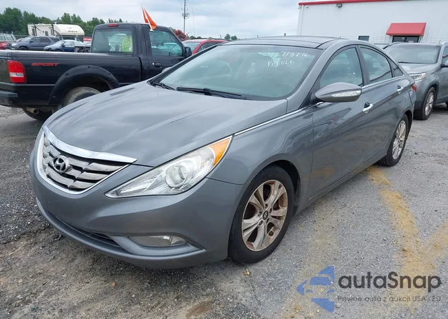 5NPEC4ACXDH598233: 42718796