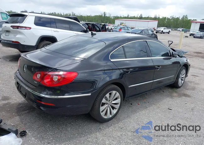 WVWMN7AN2BE702140: 42718801