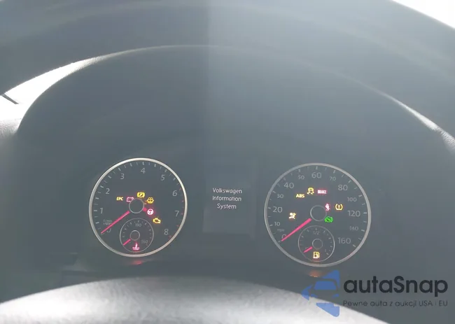 WVGAV7AX9AW528186: 42718803