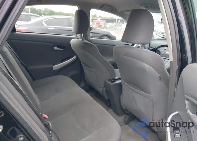 JTDKN3DU7B1456616: 42718806