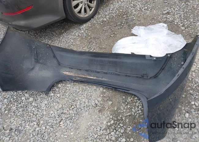 JTDB4MEE7P3013166: 42718814