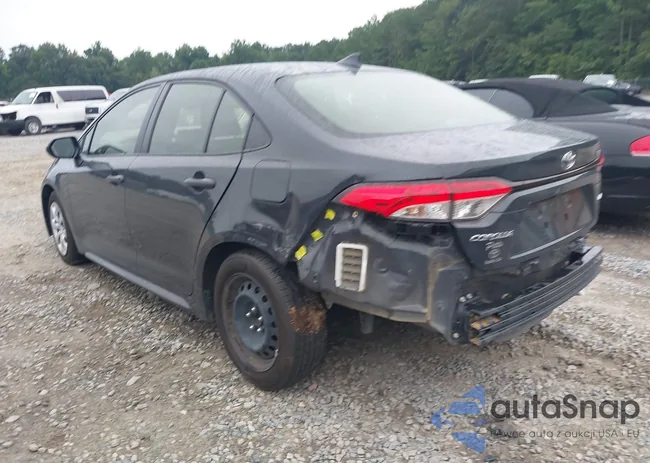 JTDB4MEE7P3013166: 42718814