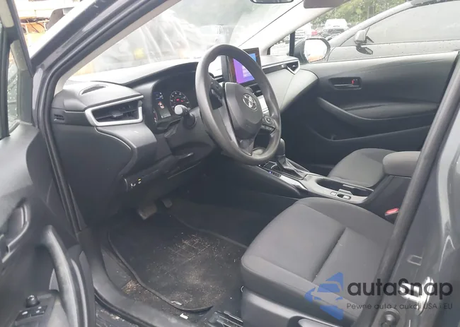 JTDB4MEE7P3013166: 42718814