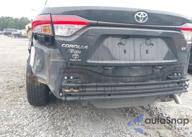 JTDB4MEE7P3013166: 42718814