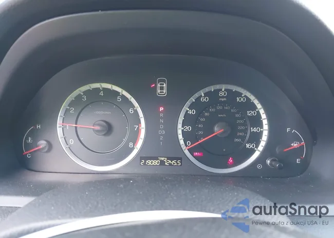 1HGCP2F65CA104385: 42718817