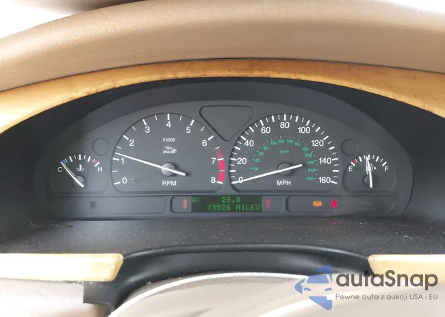 SAJDA01D1YGL57692: 42718845