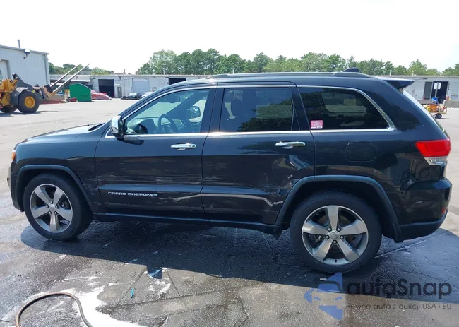 1C4RJEBG8EC138094: 42718856