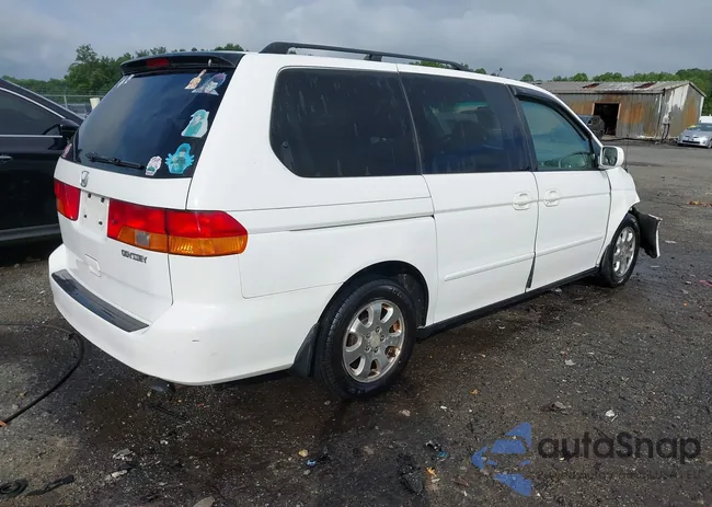 2HKRL186X2H513923: 42718857