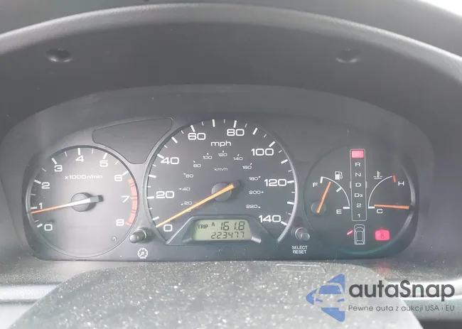 2HKRL186X2H513923: 42718857