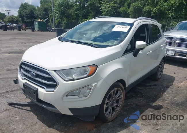 MAJ3P1VE2JC191199: 42718865