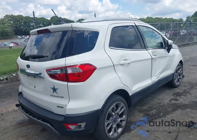 MAJ3P1VE2JC191199: 42718865