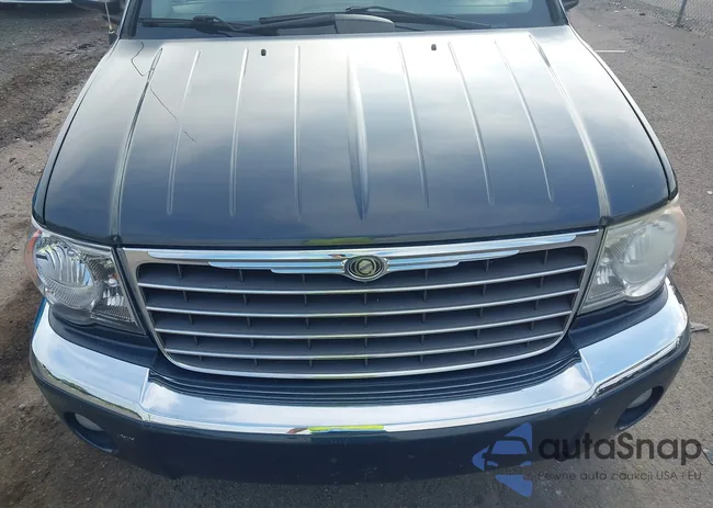 1A8HW58P87F505428: 42718866