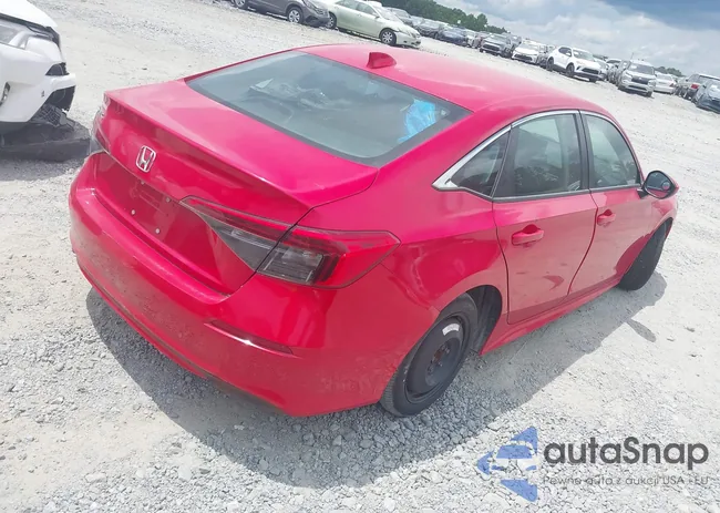 2HGFE2F22NH524514: 42718868