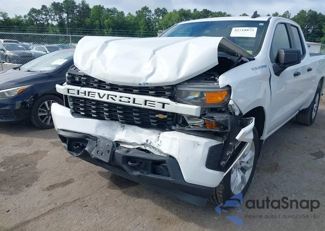 1GCRYBEK8MZ377733: 42718873