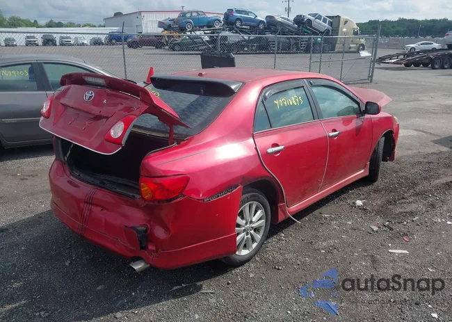 2T1BU4EE7AC496432: 42718875