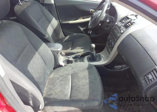 2T1BU4EE7AC496432: 42718875