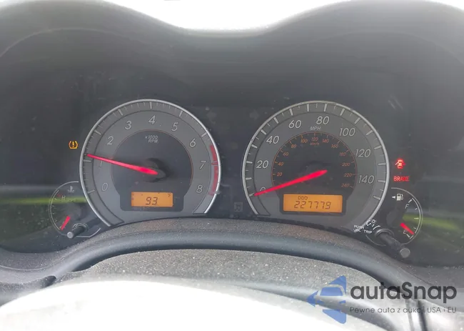 2T1BU4EE7AC496432: 42718875