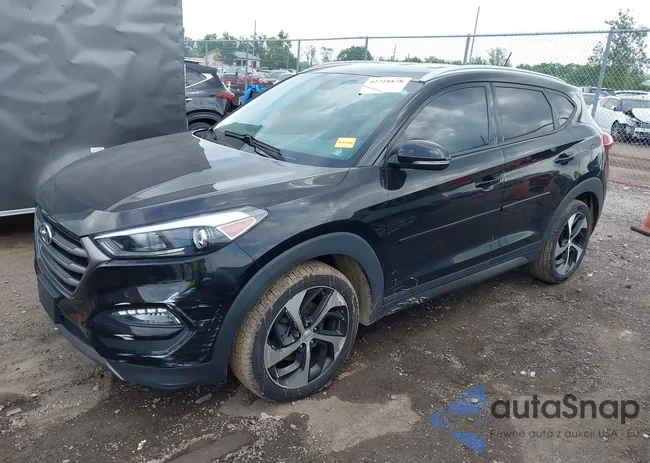 KM8J33A28GU211538: 42718878