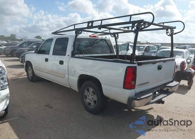 2GCEC13V971182371: 42718883