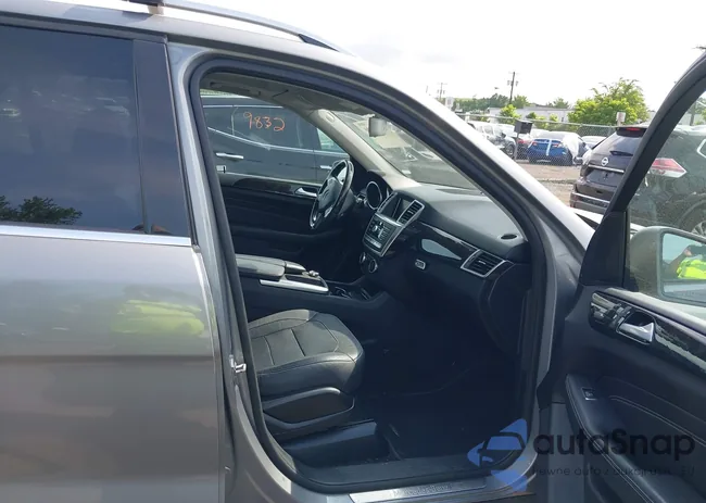 4JGDA5HBXEA369737: 42718890