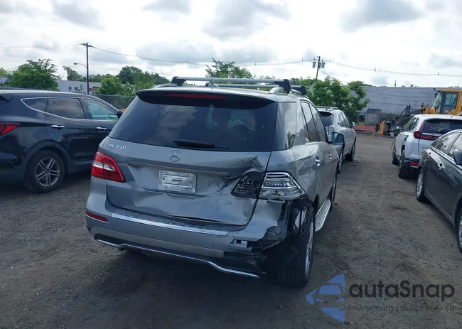 4JGDA5HBXEA369737: 42718890